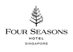 Four Seasons Hotel Singapore