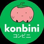 Konbini Technologies