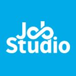 JOBSTUDIO PTE LTD