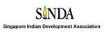 Singapore Indian Development Association (SINDA)