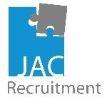 JAC Recruitment Pte. Ltd.