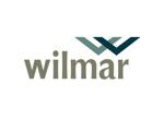 Wilmar International Limited