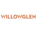 Willowglen Services Pte Ltd