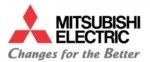 Mitsubishi Electric Asia Pte Ltd