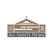 ALL SAINTS HOME