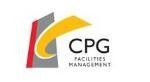 CPG Facilities Management Pte Ltd