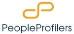 People Profilers Pte Ltd