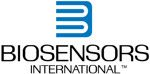 Biosensors Interventional Technologies Pte Ltd