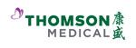 Thomson Medical Pte Ltd