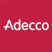 Adecco Personnel Pte Ltd.