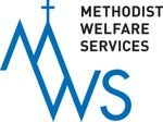 Methodist Welfare Services