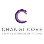 Changi Cove Hotel