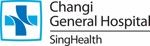 Changi General Hospital