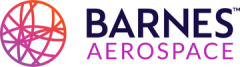 Barnes Aerospace