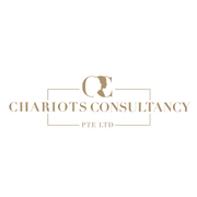 Chariots Consultancy Pte Ltd