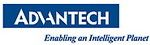 Advantech Co. Singapore Pte Ltd