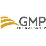 GMP Group HQ