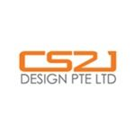 CS21 DESIGN PTE. LTD.