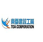 Toa Corporation