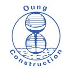 Oung Construction (S) Pte Ltd