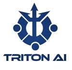 Triton AI Pte Ltd