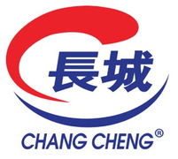 CHANG CHENG GROUP PTE. LTD.