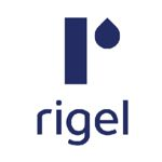 Rigel Technology (S) Pte Ltd