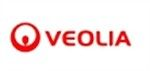 Veolia ES Singapore Industrial Pte Ltd