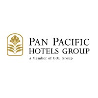 Pan Pacific Hotels Group