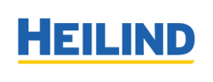 Heilind Asia Pacific (SG) Pte Ltd