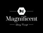 Magnificent Living Concept