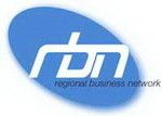 Regional Business Network Pte Ltd.