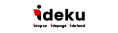 IDEKU TECHNOLOGY SOLUTION PTE. LTD.