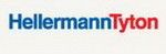 HellermannTyton Pte Ltd