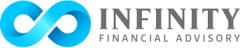 Infinity Financial Advisory