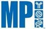 MP Biomedicals Asia Pacific Pte Ltd