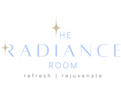 The Radiance Room LLP