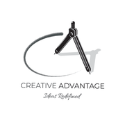 Creative Advantage Pte Ltd