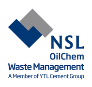 NSL OilChem Waste Management Pte Ltd