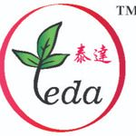 Teda Pharmaceutical (Singapore) Pte. Ltd.