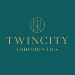 Twin City Endodontics (Tanglin) Pte. Ltd.