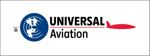 Universal Singapore Airport Services Pte Ltd