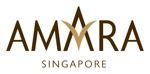 Amara Singapore