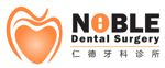 Paramount Dental Pte Ltd