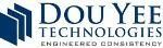 Dou Yee Technologies Pte Ltd.