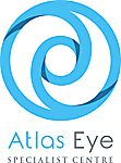 Atlas Eye Specialist Centre