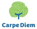 Carpe Diem Little Green House Pte Ltd