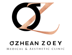 Zoey Medical Pte. Ltd.