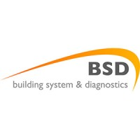 Building System and Diagnostics Pte Ltd