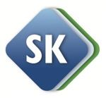 SK Engineering & Supplies Pte Ltd